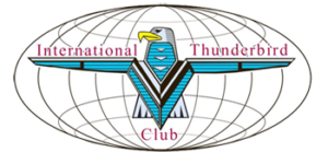 International Thunderbird Club